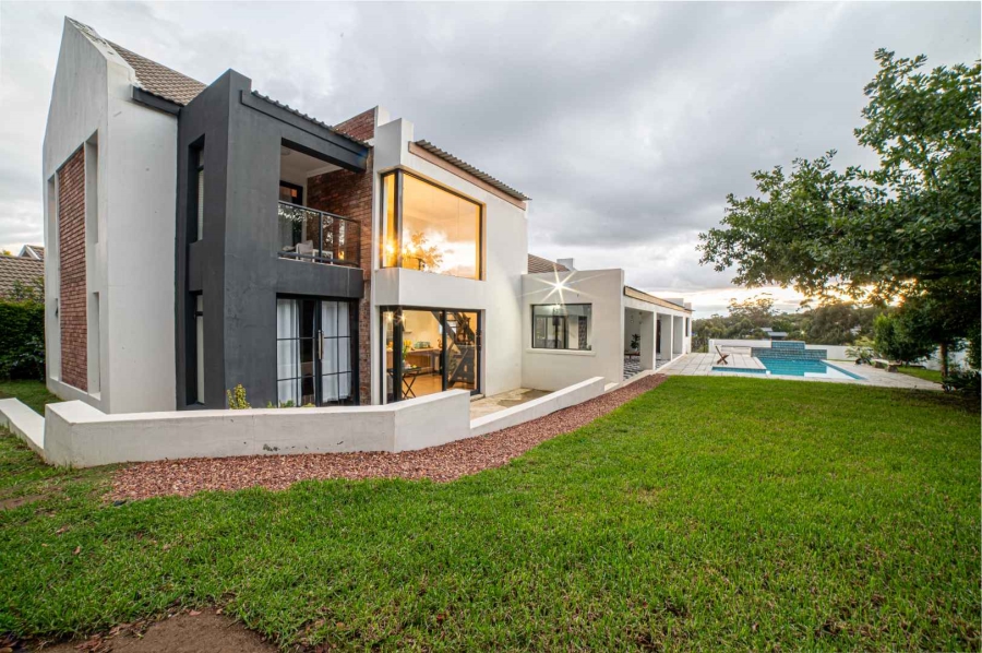 7 Bedroom Property for Sale in Swellendam Western Cape